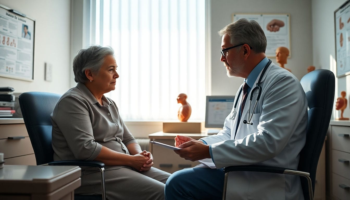 The Hidden Costs of Diagnostic Overshadowing: A Call for Change